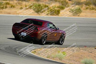 media/Jun-01-2025-VIP Trackdays (Sun) [[b20349723e]]/C Group/Session 2 (Turns 7 and 8)/